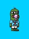 BBOB