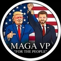MVP