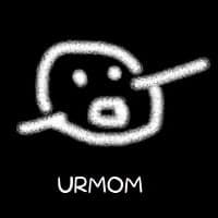 URMOM