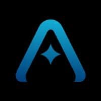 ACORE