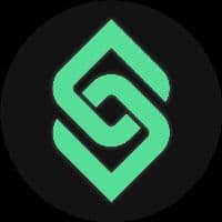 STRIVE