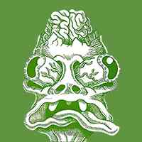 MINDFAK