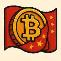CBTC