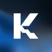 KAIRO