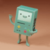 BMO