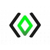 OSIRAI