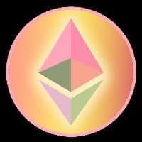 ETH