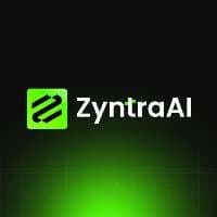 $ZAI