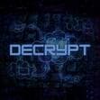 DECRYPT