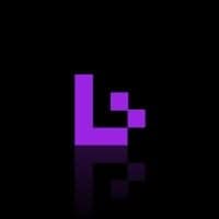 LZAI