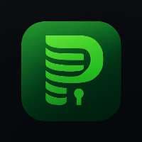 PRDX