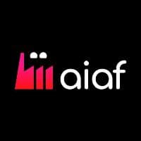 AIAF