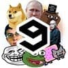 9GAG