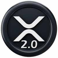 XRP 2.0