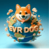 EVRDOG