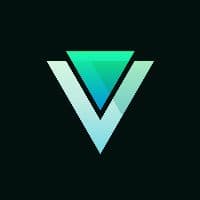 VIRTUAL