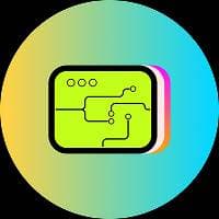 WAI