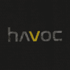 HAVOC