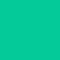 VINE