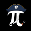π