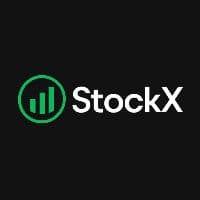STOCK