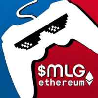 MLG