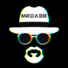 MRDABB