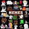 MEMES