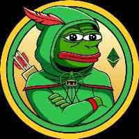 $POH