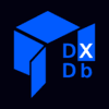 DxDb