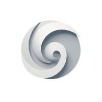 PINCRYPT