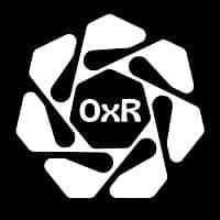 0XR