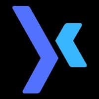 XTAI