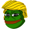 DONPEPE