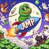 JUMP