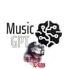 MUSICGPT