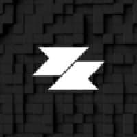 XYB