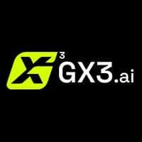 GX3
