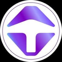 TRNV