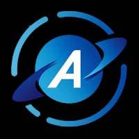 ANET