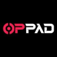 $OP