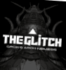 The Glitch