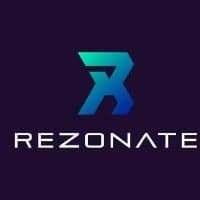 REZO