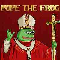 POPE