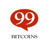 99BTC