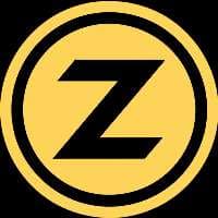 ZARO