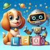 LEO