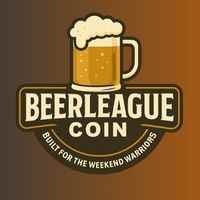 BeerLeague