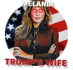 MELANIA