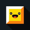 TETRIS